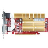 MSI GeForce 7300GS Graphics Card MSI GeForce 7300GS Graphics Card
