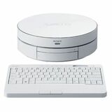 Sony VAIO TP20E/W Desktop