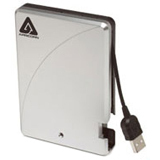 Apricorn Aegis Hard Drive