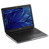 Sony, Sony VAIO CR490NCB Notebook