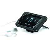 Fellowes Glove Case for iPod Touch