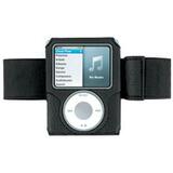 Fellowes Glove for iPod nano