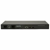 Nortel 2382 Wireless Security Switch