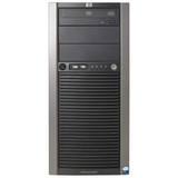 HP 445343-B21 HP 445343-B21
