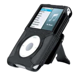Fellowes Body Glove Urban MP3 Case for iPod classic