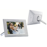 Philips 10FF2CME Digital Photo Frame Philips 10FF2CME Digital Photo Frame