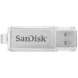 SanDisk 8GB Cruzer Micro Skin USB 2.0 Flash Drive