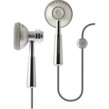 Maximo iMetal iP-HS1 Stereo Earset