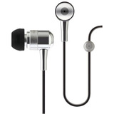 Maximo iMetal iP-HS2 Stereo Earset