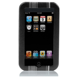 XtremeMac Verona Sleeve for iPod