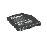 PANASONIC CF-VDR302U