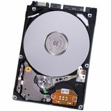 Toshiba MK4009GAL Hard Drive