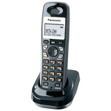 KX-TGA930T
