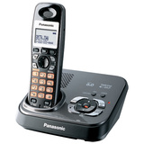 Panasonic KX-TG9331T Cordless Phone