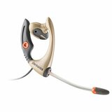 Plantronics MX500 Mono Earset