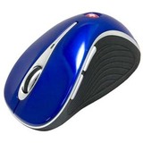 Wenger Maliblu Bluetooth Wireles Mouse