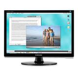 Samsung 2253LW Widescreen LCD Montior
