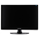 Samsung 2253BW Widescreen LCD Monitor