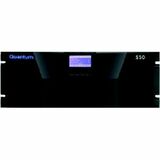 Quantum Scalar 50 Tape Library
