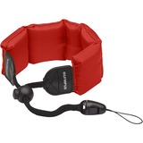 Olympus Floating Foam Camera Strap