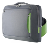 Belkin Messenger Bag for 15.4" Notebook