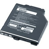 PANASONIC CF-VDM302U