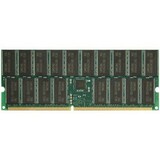 Corsair 1GB DDR2 SDRAM Memory Module
