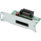EPSON C32C824071