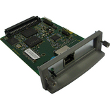 SEH PS06 Network Interface Card