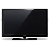 SAMSUNG PN58A550