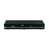 Toshiba D-R410 DVD/VCR Combo Toshiba D-R410 DVD/VCR Combo