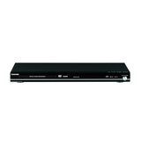 Toshiba SD-6100 DVD Player Toshiba SD-6100 DVD Player