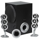Creative I-Trigue 3330 Multimedia Speaker System
