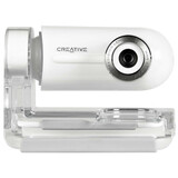 Creative Live! Cam Optia Webcam