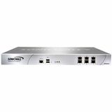 SonicWALL NSA 4500 Unified Threat Management System SonicWALL NSA 4500 Unified Threat Management System