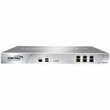 SonicWALL NSA 3500 Unified Threat Management System SonicWALL NSA 3500 Unified Threat Management System