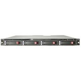 HP AK226A