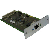 SEH PS1109 Print Server SEH PS1109 Print Server