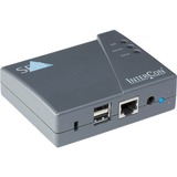 SEH PS1103 Print Server SEH PS1103 Print Server