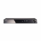 Samsung DVD-1080P8 DVD Player Samsung DVD-1080P8 DVD Player