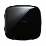 Samsung DVD-F1080 DVD Player Samsung DVD-F1080 DVD Player