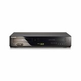 DVD-V9800