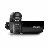 SAMSUNG SCDX103