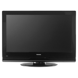 Toshiba 32AV500 32" LCD TV Toshiba 32AV500 32" LCD TV
