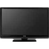 Toshiba REGZA 46RV530 46" LCD TV Toshiba REGZA 46RV530 46" LCD TV