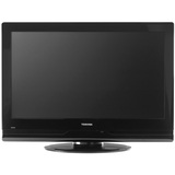 Toshiba 42AV500 42" LCD TV
