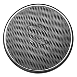 Altec Lansing Orbit-MP3 Portable Audio System