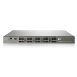 HP AK242A
