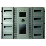 HP StorageWorks MSL8096 Tape Library
