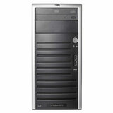 HP AK311A